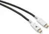 Cavo di ricarica PowerA USB-C per PS5, 3 m nero Anteprima dell’immagine prodotto 7