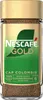 A jar of Nescafé Gold Cap Colombie instant coffee. Produktbild-Vorschau