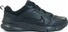 Nike Sneakers DJ1196-002 in White color size 45 Anteprima dell’immagine prodotto 10