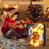 Pokémon Sammelkarten Album, Sammelalbum für Karten, Produktbild-Vorschau 6