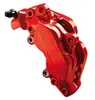 FOLIATEC Bremssattellack 2194 ROT glänzend Bremssattelfarbe Produktbild-Vorschau 3