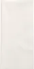 Servietten, 2-lagig 1/8-Falz 33 cm x 33 cm weiss Produktbild-Vorschau 2