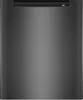 Bosch Serie 4 SMP4ECC72S, Unterbau-Geschirrspüler, Höhe Produktbild-Vorschau 8