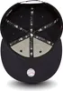 Cap New Era 10531956 für Herren Produktbild-Vorschau 14
