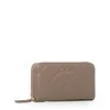 Valentino Bags Geldbörse Ocarina Beige 10 Produktbild-Vorschau 19