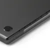 Satechi Eco Hardshell Case for MacBook Pro 16  dark Produktbild-Vorschau 10