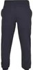 Build Your Brand Basic Basic Sweatpants Produktbild-Vorschau 1