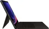 Samsung EF-DX725, QWERTY, Angielski, Panel dotykowy, Podgląd zdjęcia produktu 8
