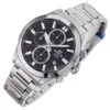 Casio EFB-710D-1AVUEF Produktbild-Vorschau 8