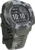 Inteligentné hodinky Ceas Garmin Instinct Solar, Camo Náhľad obrázku produktu 16
