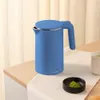 KETTLE STUDIO PRO - Elektrischer Wasserkocher 1L mit Produktbild-Vorschau 1