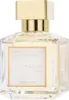 Maison Francis Kurkdjian Aqua Vitae Forte Eau De Parfum 70 Produktbild-Vorschau 7