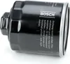 Filtro olio BOSCH Anteprima dell’immagine prodotto 17