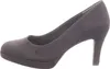 Tamaris Damen Pumps Party Plateau Stiletto High Heel Produktbild-Vorschau 18