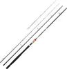 DAIWA NZon Super Slim Power Feeder, 3,05m, 10,01ft, 0-50g, Anteprima dell’immagine prodotto 4