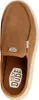 Hey Dude Clogs HD41272-265 in Brown color size 38 Produktbild-Vorschau 7