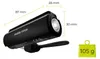Mobile Origin MO-CPFC-PB7, 5000 mAh, Lithium-Ion (Li-Ion), Produktbild-Vorschau 11