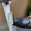 Philips Elektrischer Bartschneider Rasierer OneBlade Pro Produktbild-Vorschau 9
