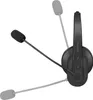 Logilink Bluetooth Headset Stereo Produktbild-Vorschau 3