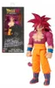 DRAGON BALL LIMIT BREAKER - SUPER SAIYAN 4 GOKU Productafbeelding-voorbeeld 7