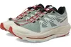Salomon Pulsar Trail Chaussures de course pour hommes 42 Voir les images du produit 4