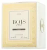 Bois 1920 Paranà Eau de Parfum Spray (50 ml) Productafbeelding-voorbeeld 1