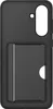Samsung Card Slot Case für das Galaxy A36 5G, Cover, Produktbild-Vorschau 5