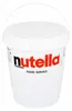 nutella 4062 Nougatcreme, 3,0 kg Anteprima dell’immagine prodotto 3