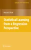 Statistical Learning from a Regression Perspective Produktbild-Vorschau 3