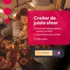Bombilla LED Innr Zigbee E27, compatible con Philips Hue*, Vista previa de la imagen del producto 11
