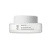 SVR Tagescreme Biotic [Pepti] Biotic Produktbild-Vorschau 1