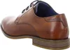 Bugatti Business Schnürschuhe Lero Comfort Männlich Produktbild-Vorschau 17