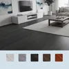 Relaxdays zelfklevende PVC vloerbedekking, 7,5 m²/54 stuks, Productafbeelding-voorbeeld 6