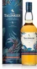 Talisker 8 Years Old Single Malt Special Release 2020 57,9% Produktbild-Vorschau 2