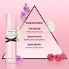 Miss So - Miss So - Spray corporal - Sugar Rush - 140 ml Vista previa de la imagen del producto 3