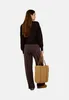 only maglie donna only 15211521 carol chocolate torte Anteprima dell’immagine prodotto 10