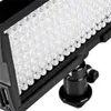 Walimex pro Lampe photo vidéo LED 128 Daylight Voir les images du produit 6
