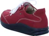 Finn Comfort Otaru wygodne sznurowane buty, niskie buty, Podgląd zdjęcia produktu 16