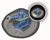 Step by Step Schulranzen-Zubehör Magic Mags - Flash Ninja Produktbild-Vorschau 8