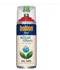 belton free Lackspray AQUAcolours 400 ml feuerrot matt Produktbild-Vorschau 8