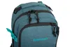 Rucksack Handgepäck klein Flugzeug Reiserucksack Damen Produktbild-Vorschau 14