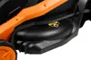 Tosaerba elettrico NEO TOOLS da 1600 W - larghezza di Anteprima dell’immagine prodotto 3