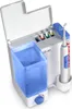 Douche buccale Nettoyage des dents Système de soins Voir les images du produit 1