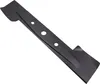 Messer 42cm für Einhell RG-EM 1843 HW, GE-EM 1843HW M Produktbild-Vorschau 1