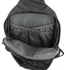 Jack Wolfskin Cyrox Sling-Schultertasche phantom Produktbild-Vorschau 25