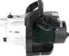 Metabo P 3300 G Pompe de jardin 900 W ( 600963000 ) Voir les images du produit 7