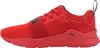 Puma Buty Wired Run JR, 37421605 Podgląd zdjęcia produktu 2