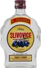 R. Jelínek Slivovice Plum 45% Vol. 0,5l Voir les images du produit 2