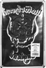 Geprägtes Blechschild Motörhead 20x30cm Nostalgie Blech Produktbild-Vorschau 10
