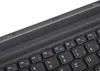 Terra Type Cover Pad 1262 [Ch] Náhled obrázku produktu 3